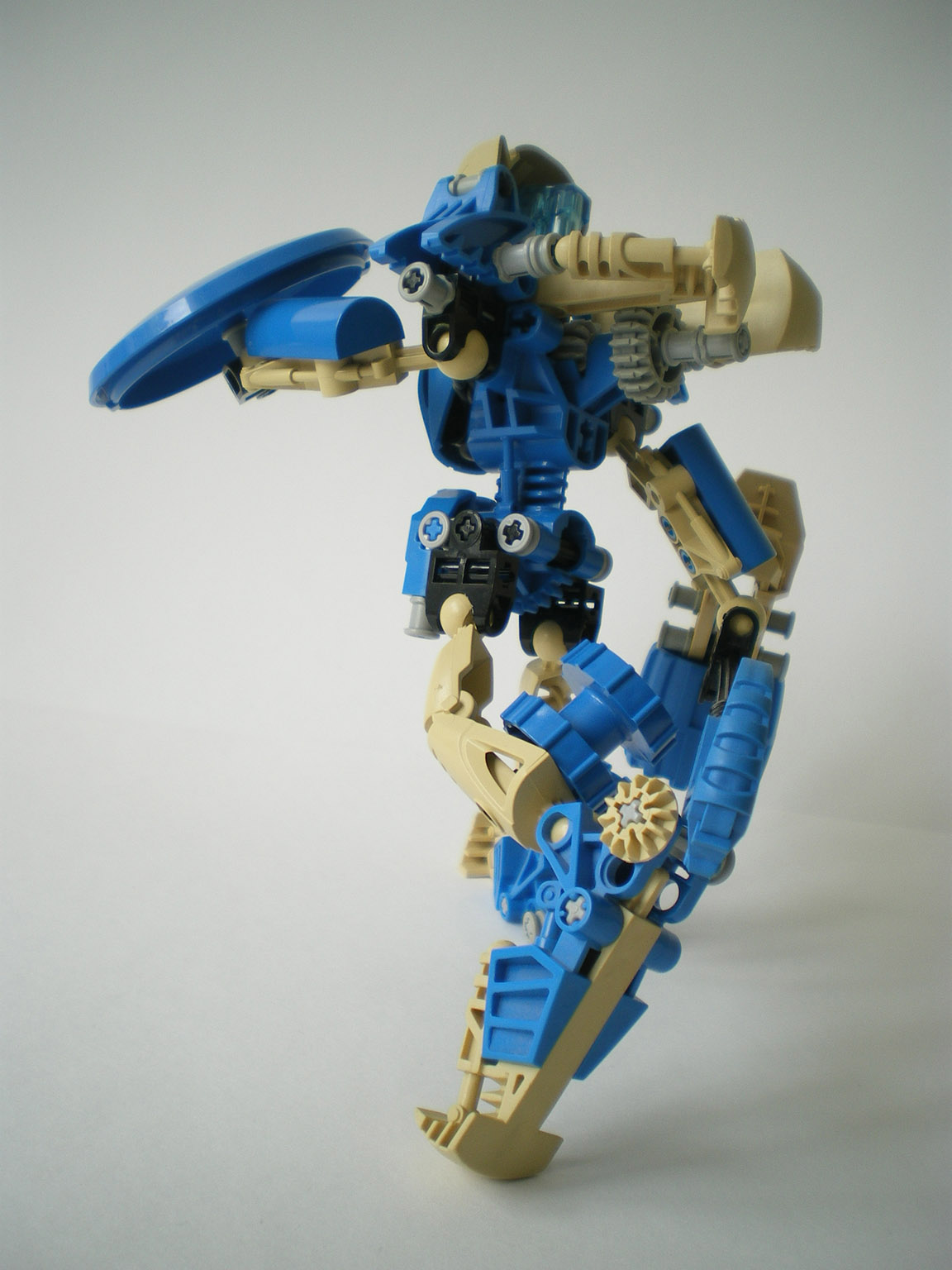 imgp5111.jpg