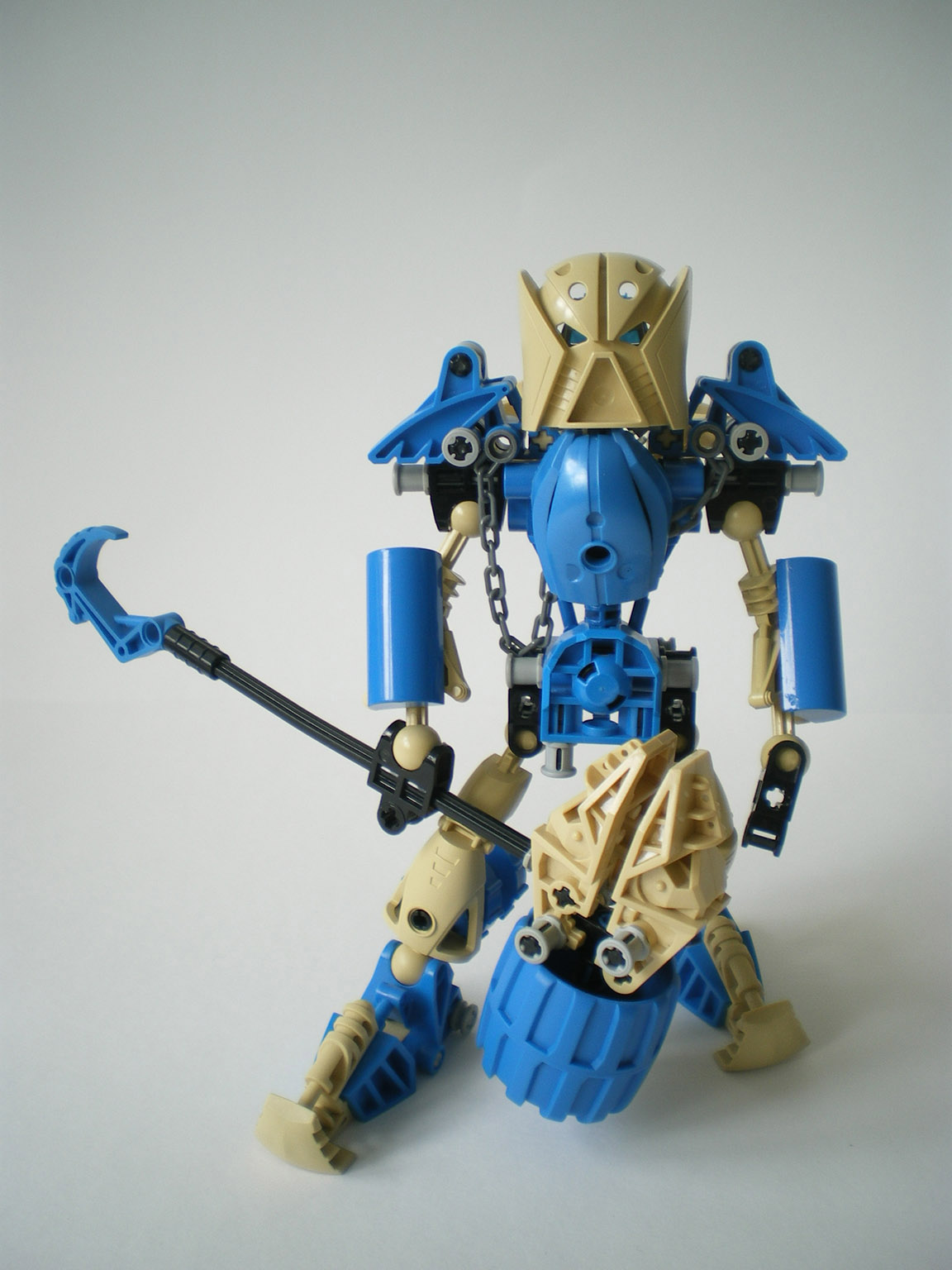 imgp5114.jpg
