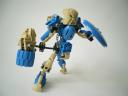 Toa-Makoh
