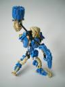 imgp5102.jpg
