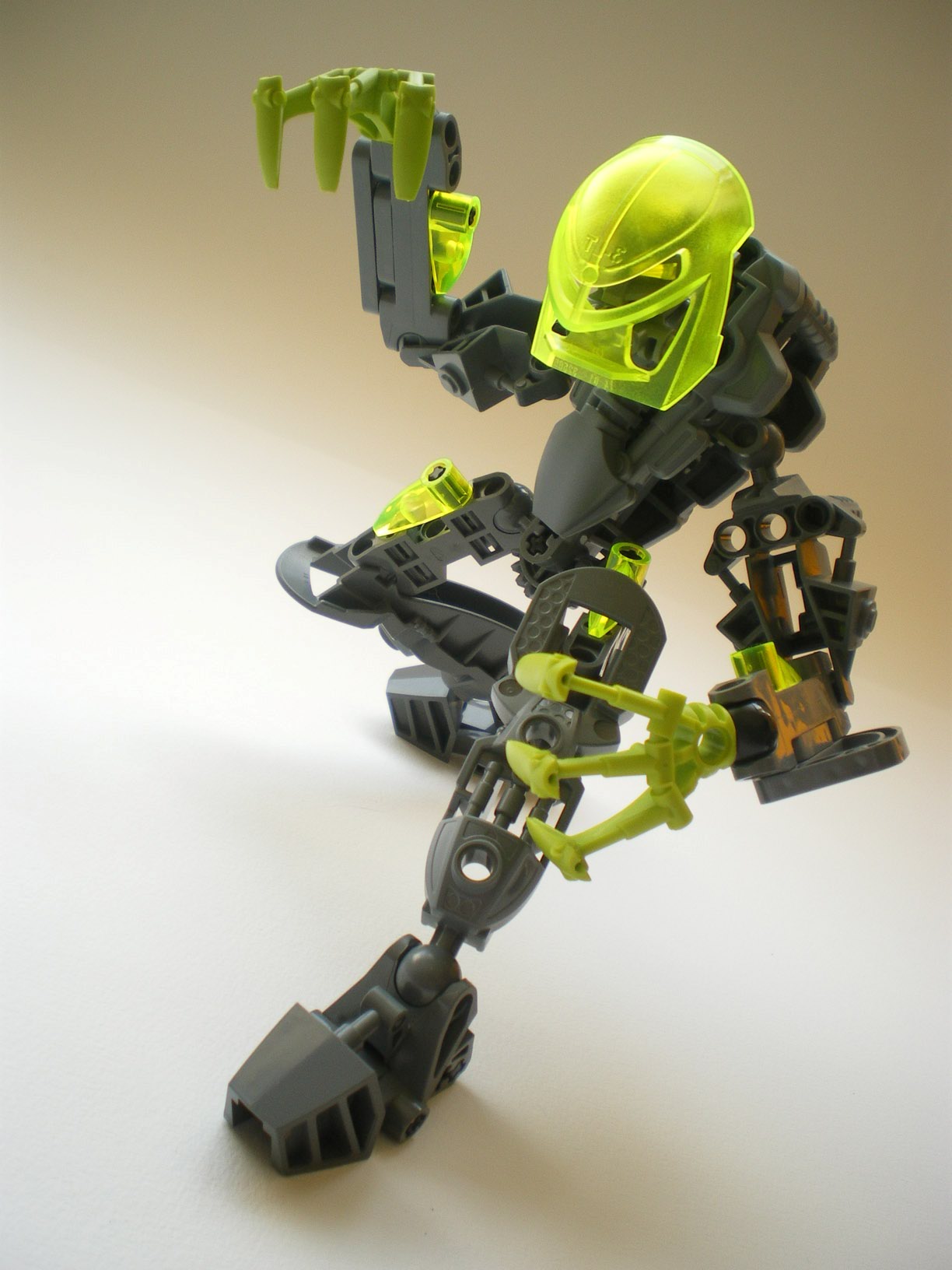 imgp1645.jpg