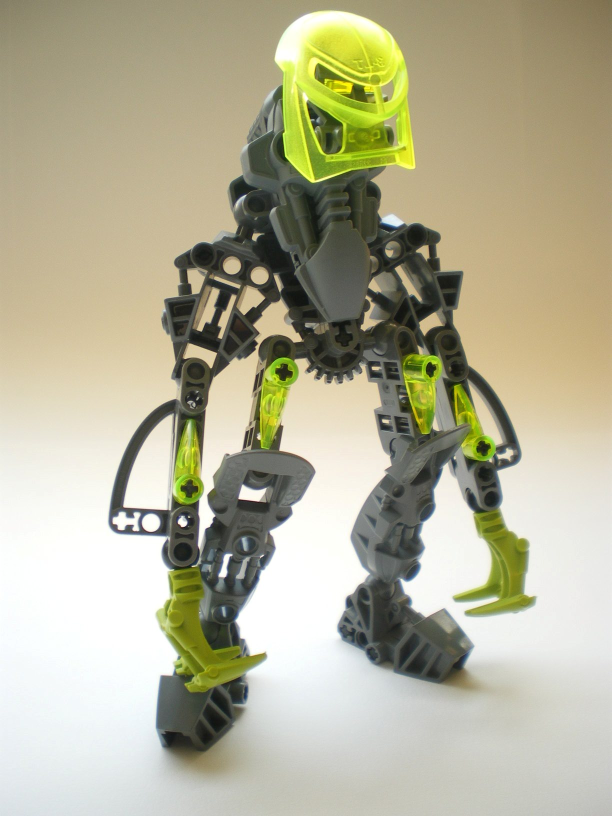 imgp1664.jpg