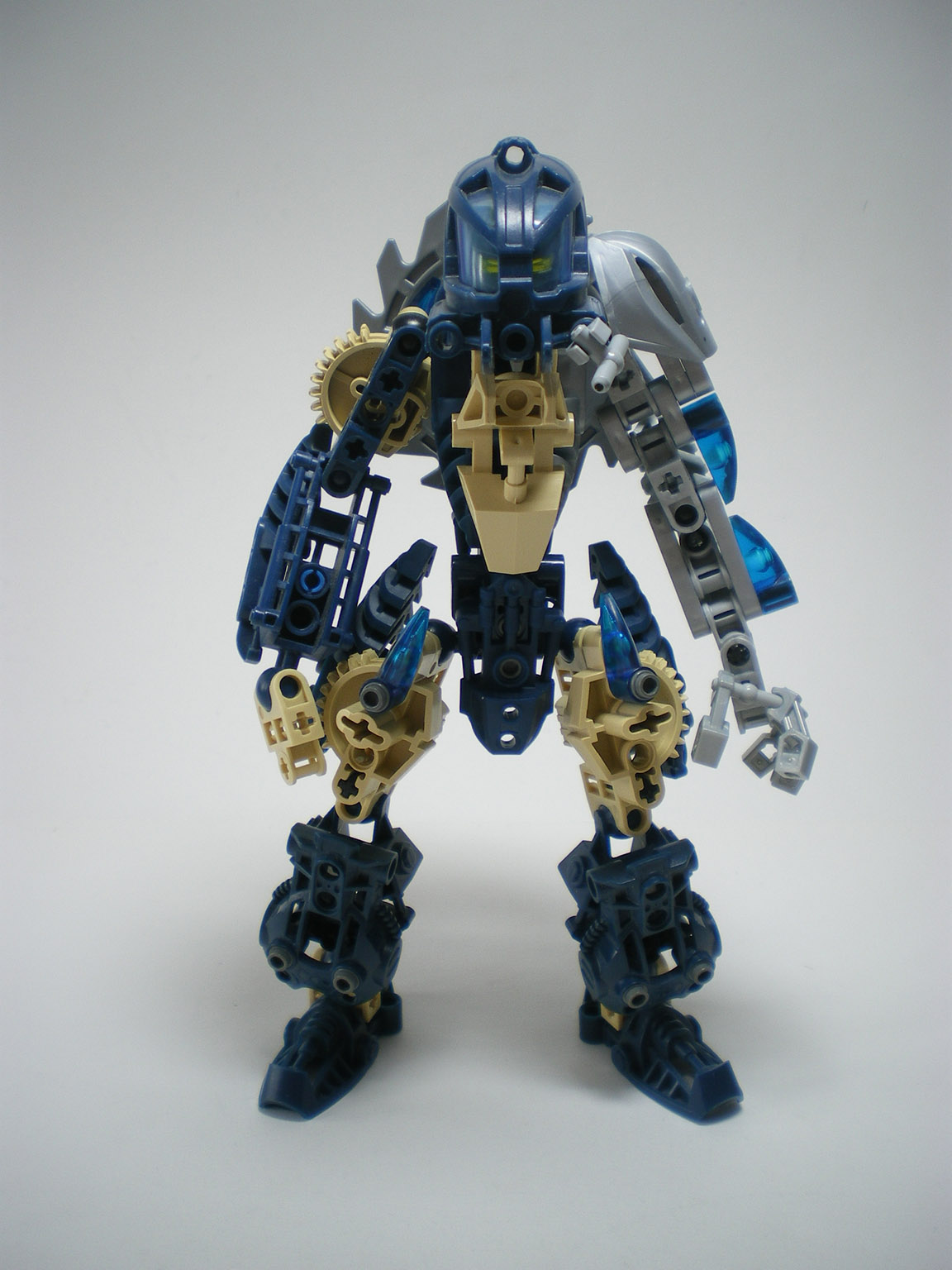 imgp1203.jpg