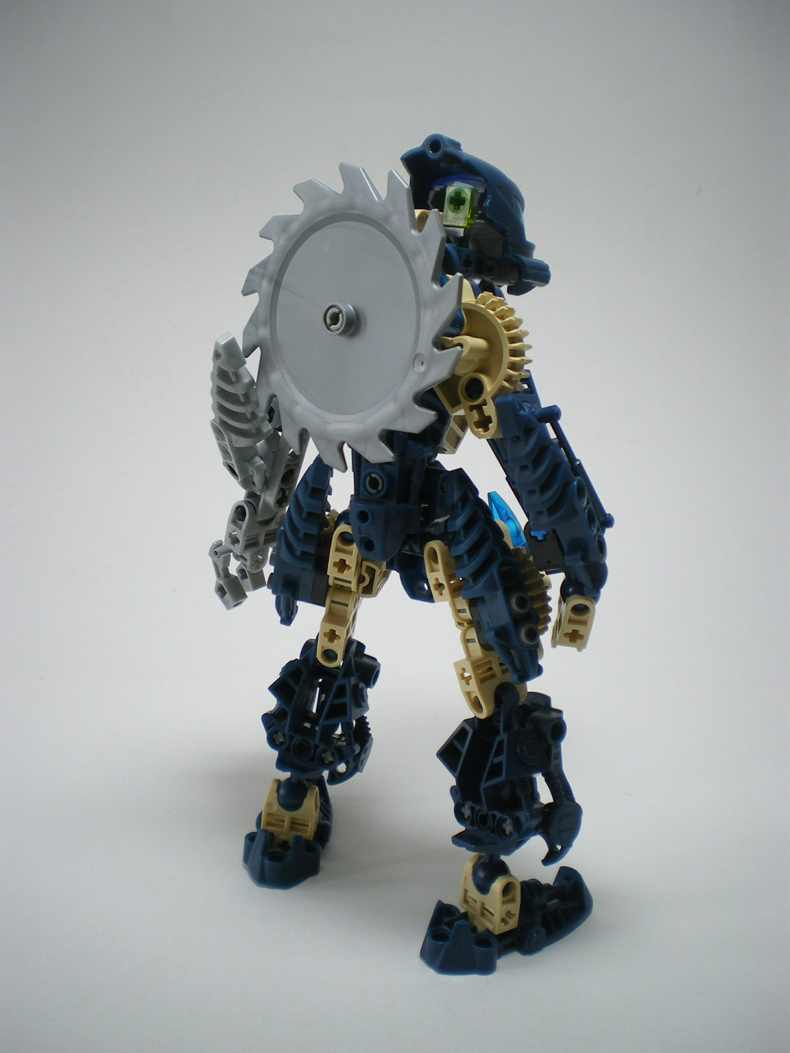 imgp1206.jpg