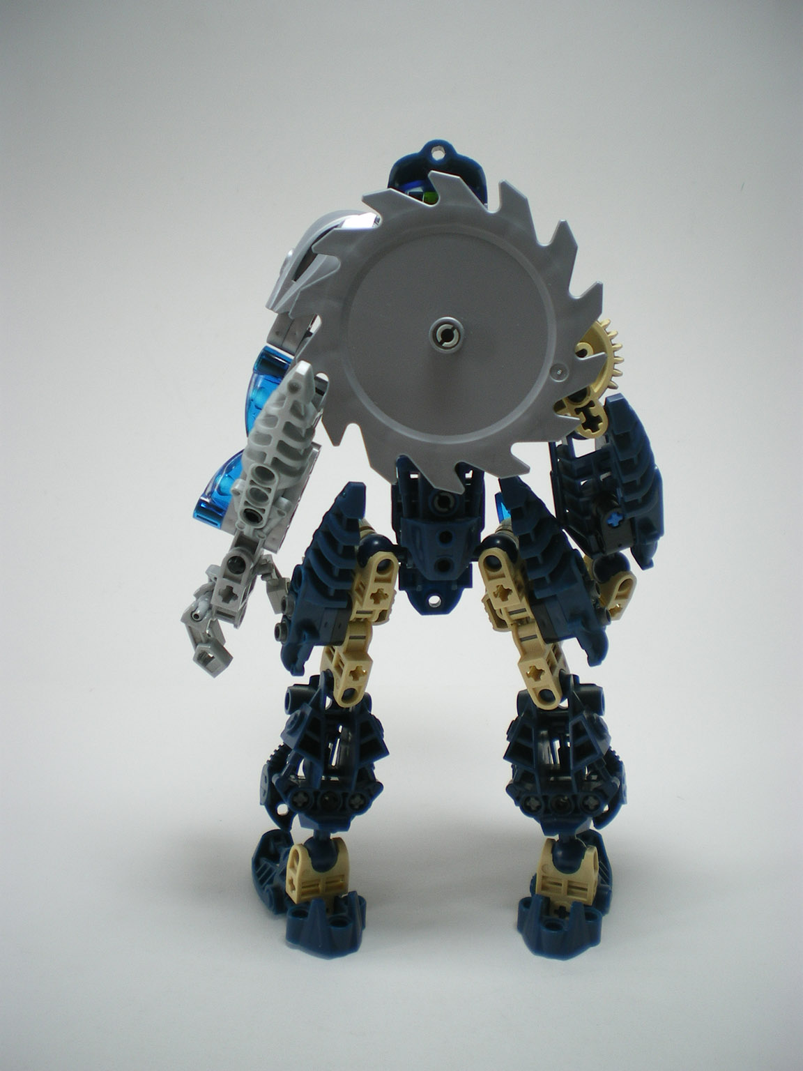 imgp1207.jpg