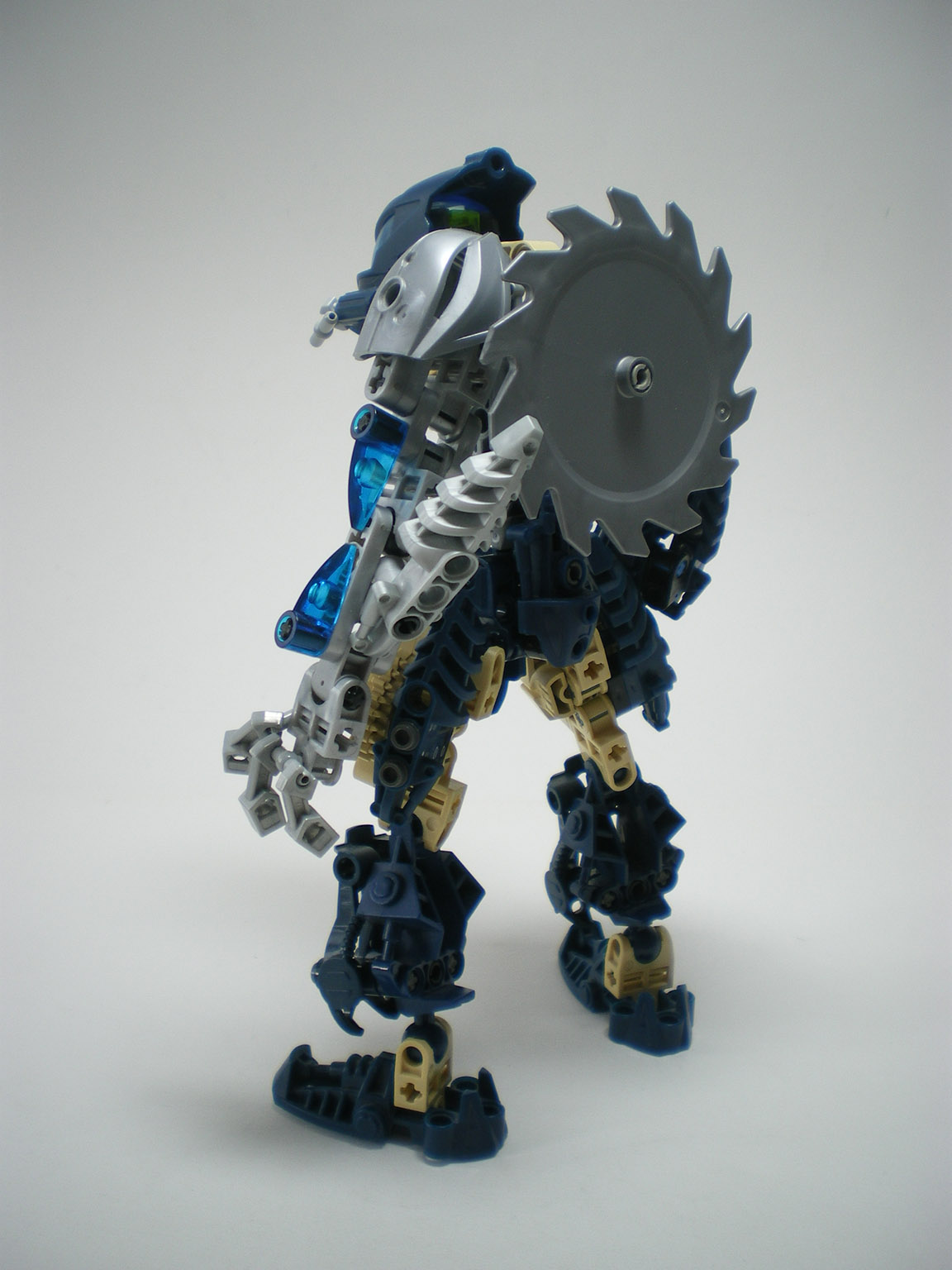 imgp1208.jpg