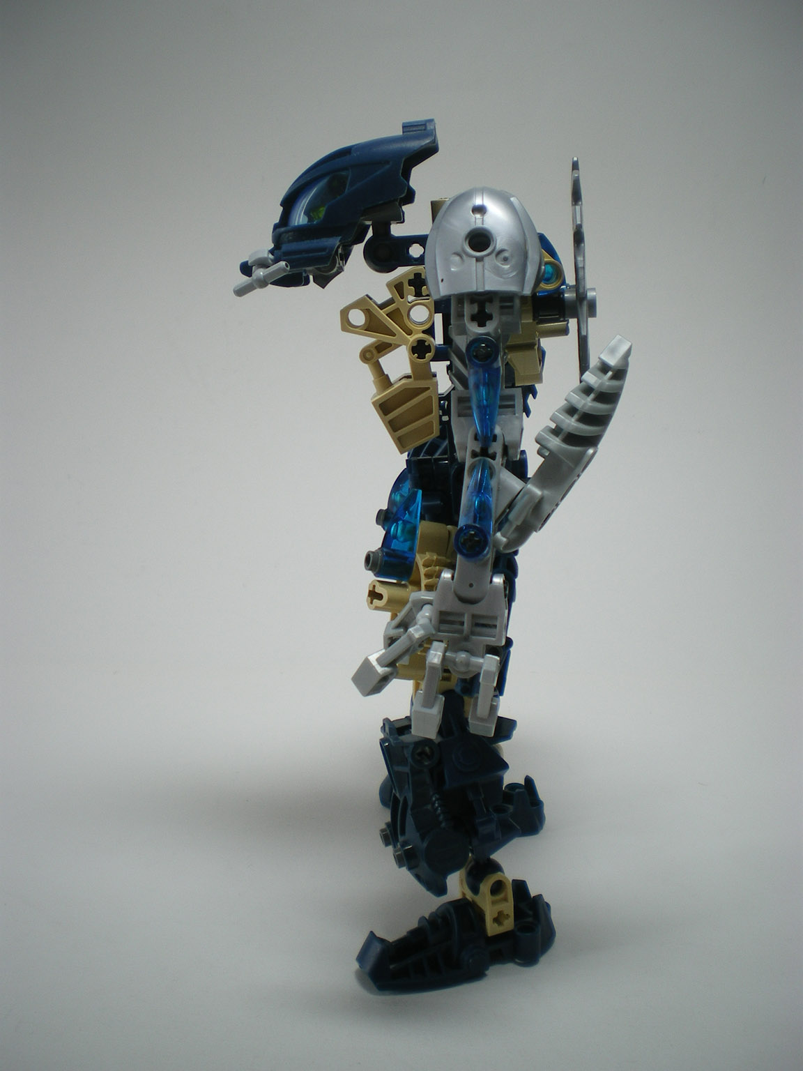 imgp1209.jpg