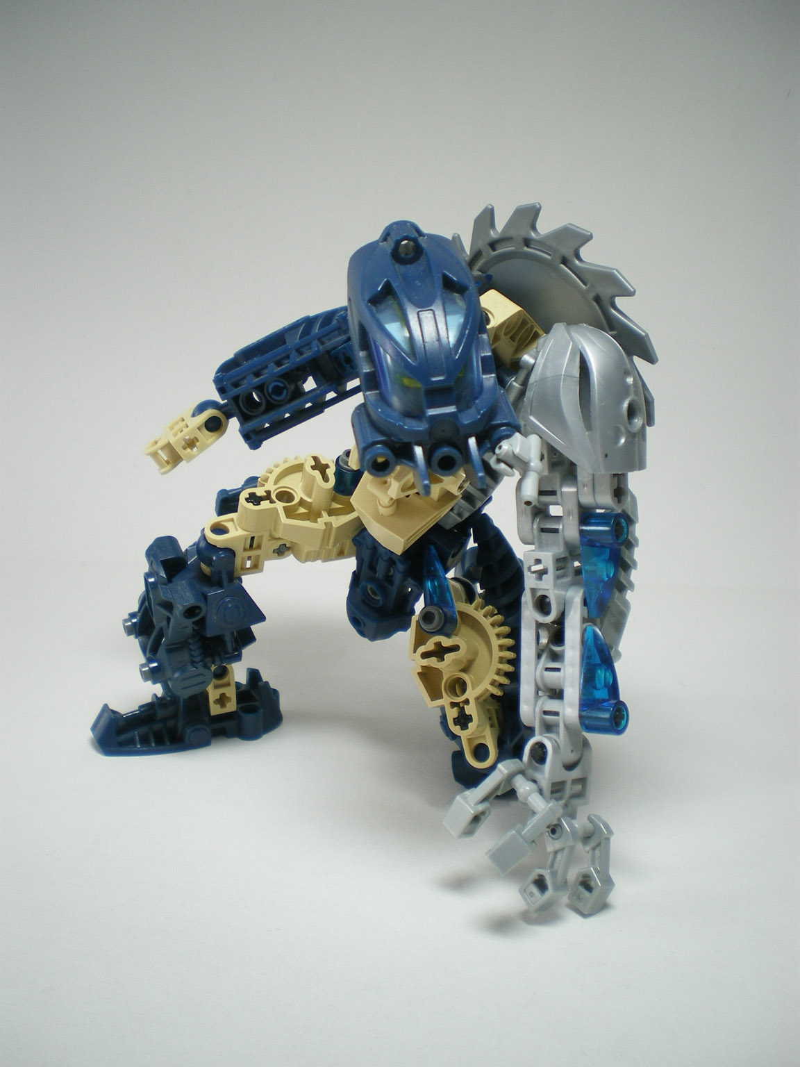 imgp1211.jpg