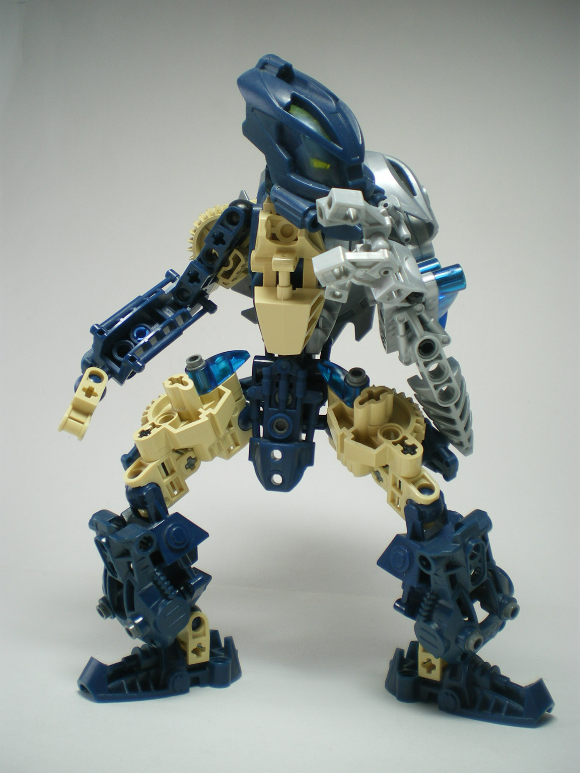imgp1218.jpg
