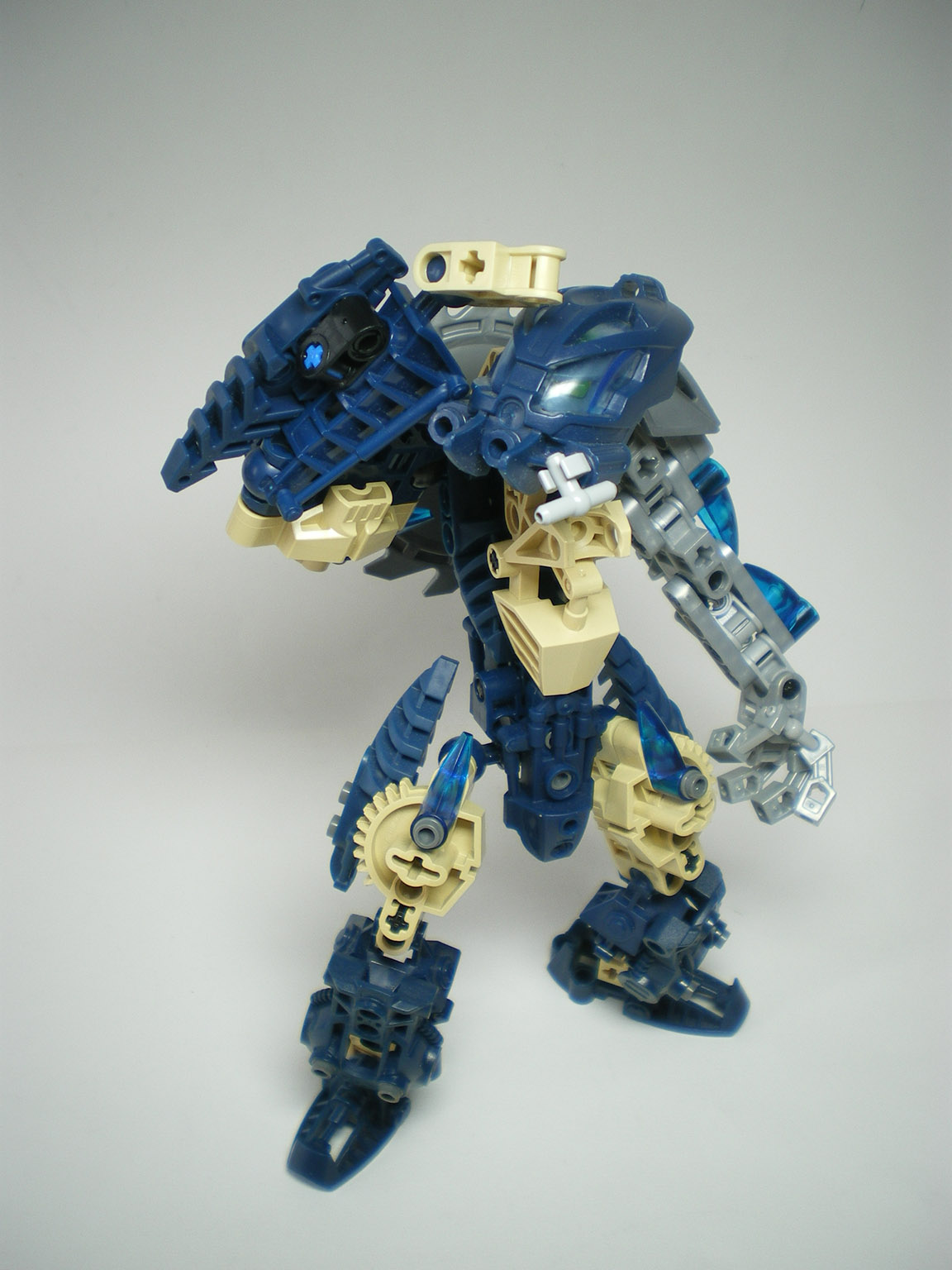 imgp1220.jpg