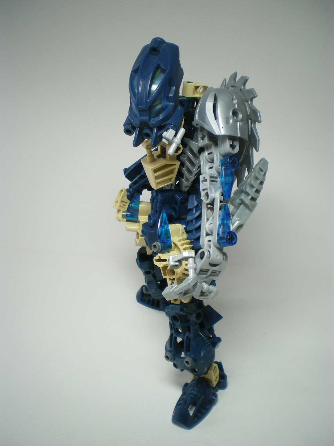 imgp1222.jpg