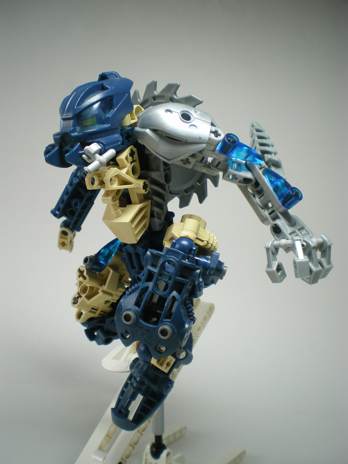 imgp1229.jpg