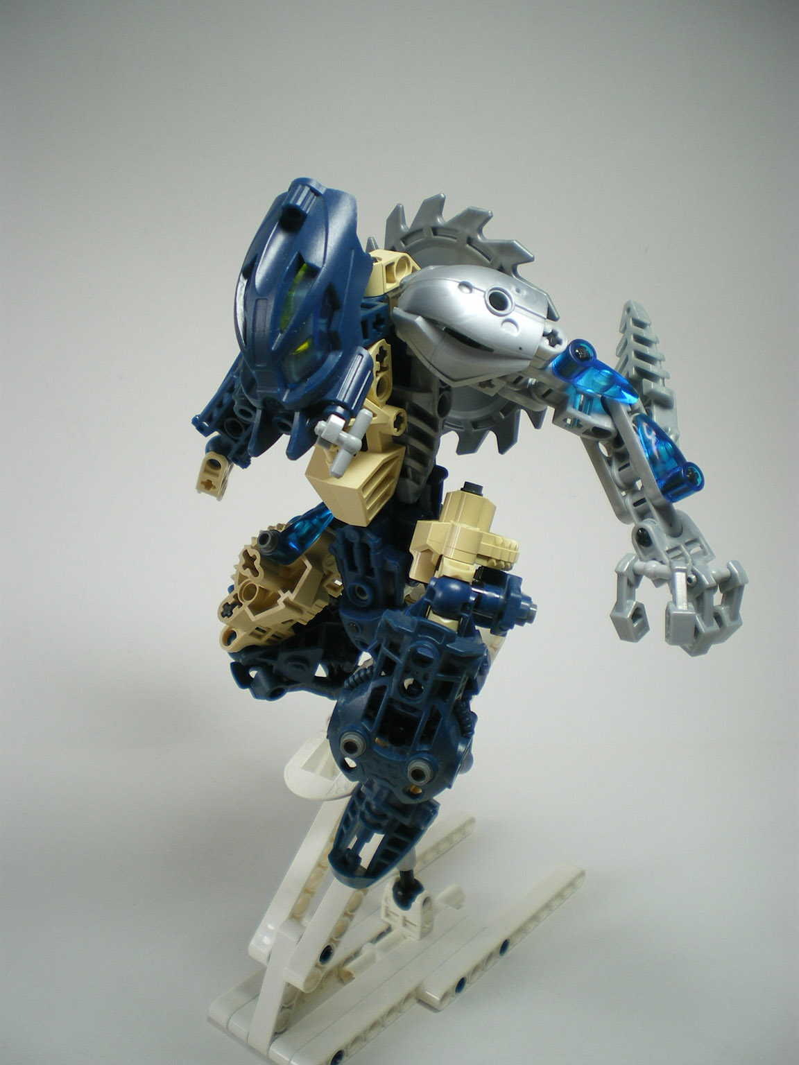 imgp1232.jpg