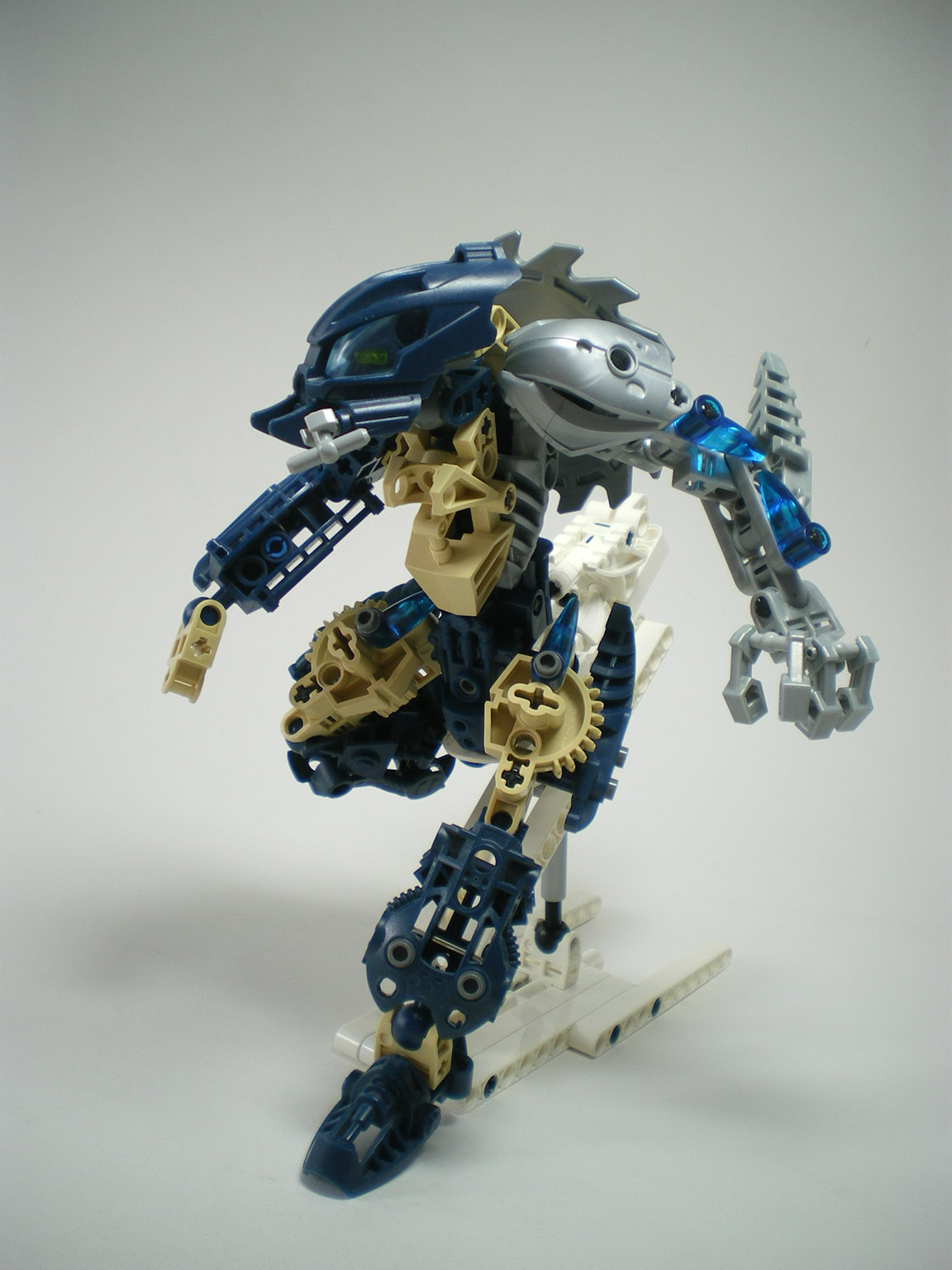imgp1233.jpg