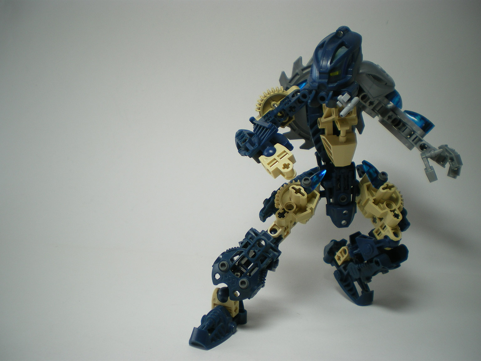 imgp1236.jpg