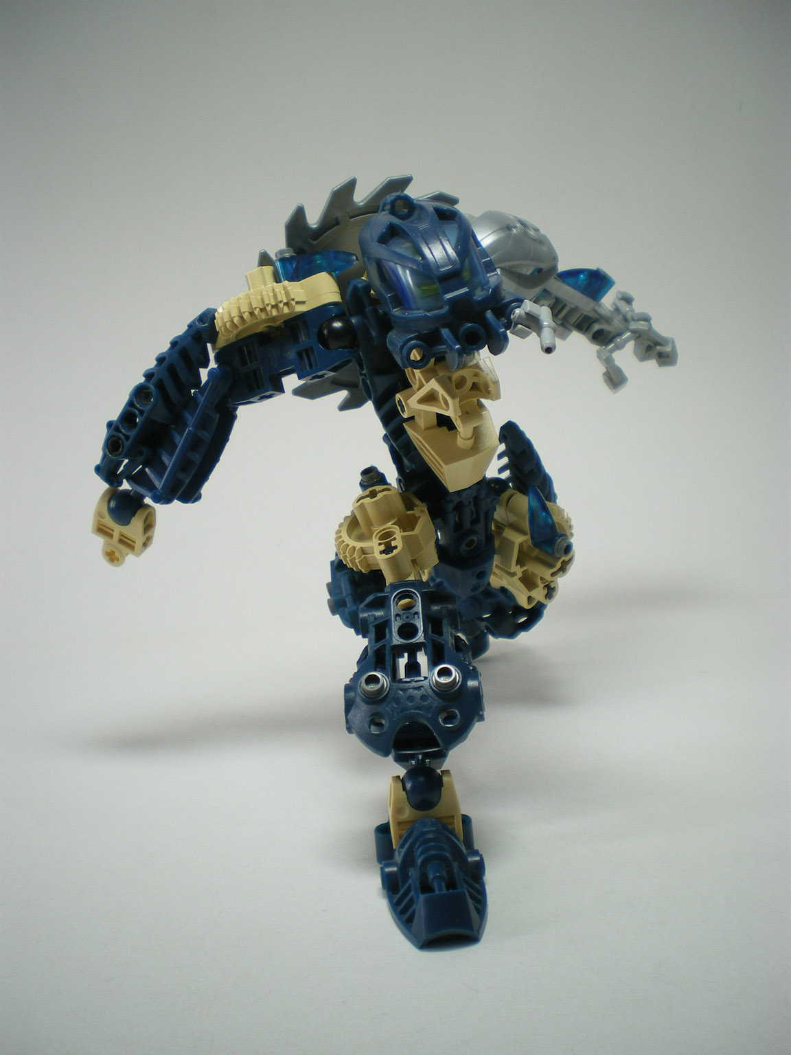 imgp1239.jpg