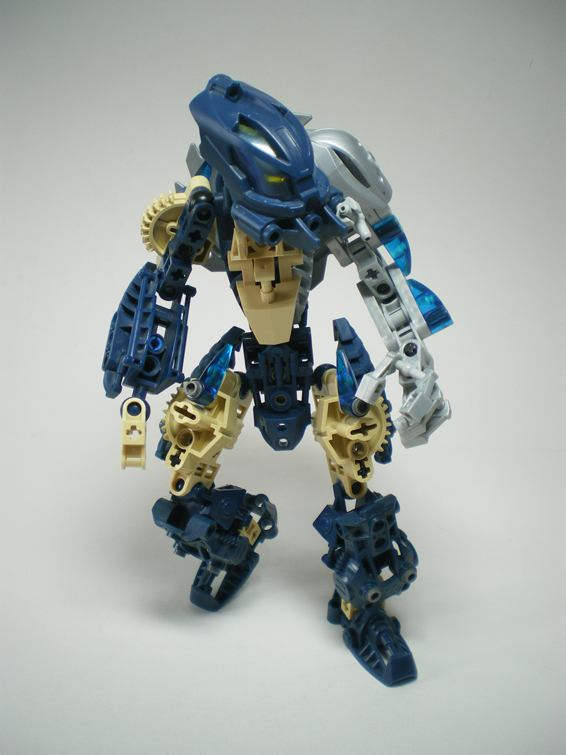 imgp1243.jpg