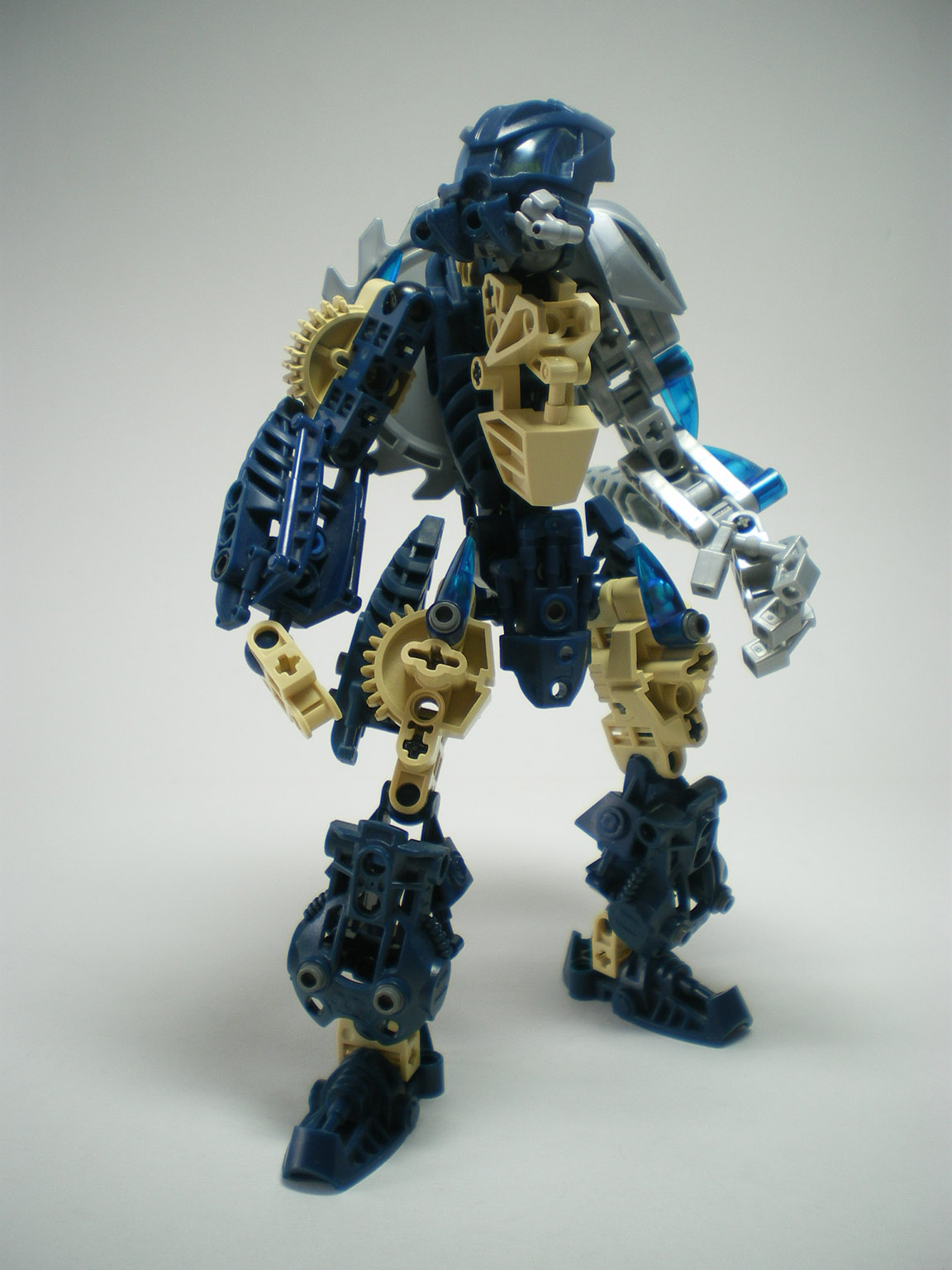 imgp1246.jpg