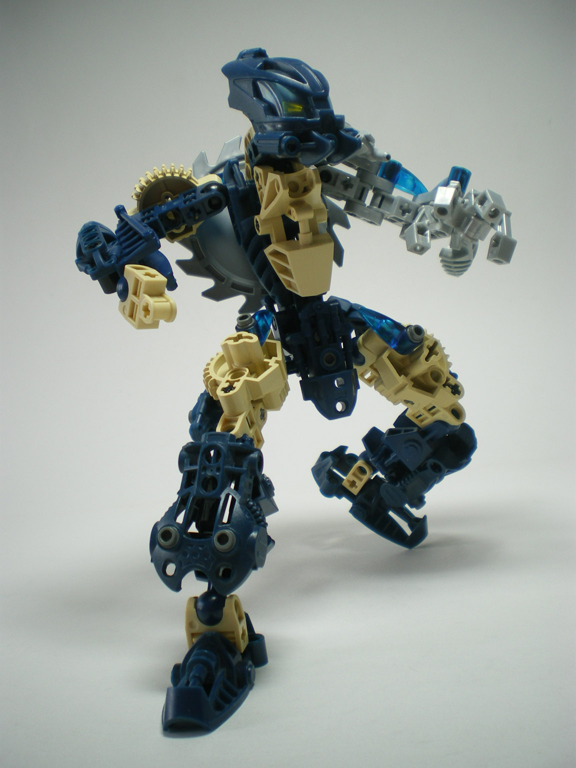 imgp1250.jpg