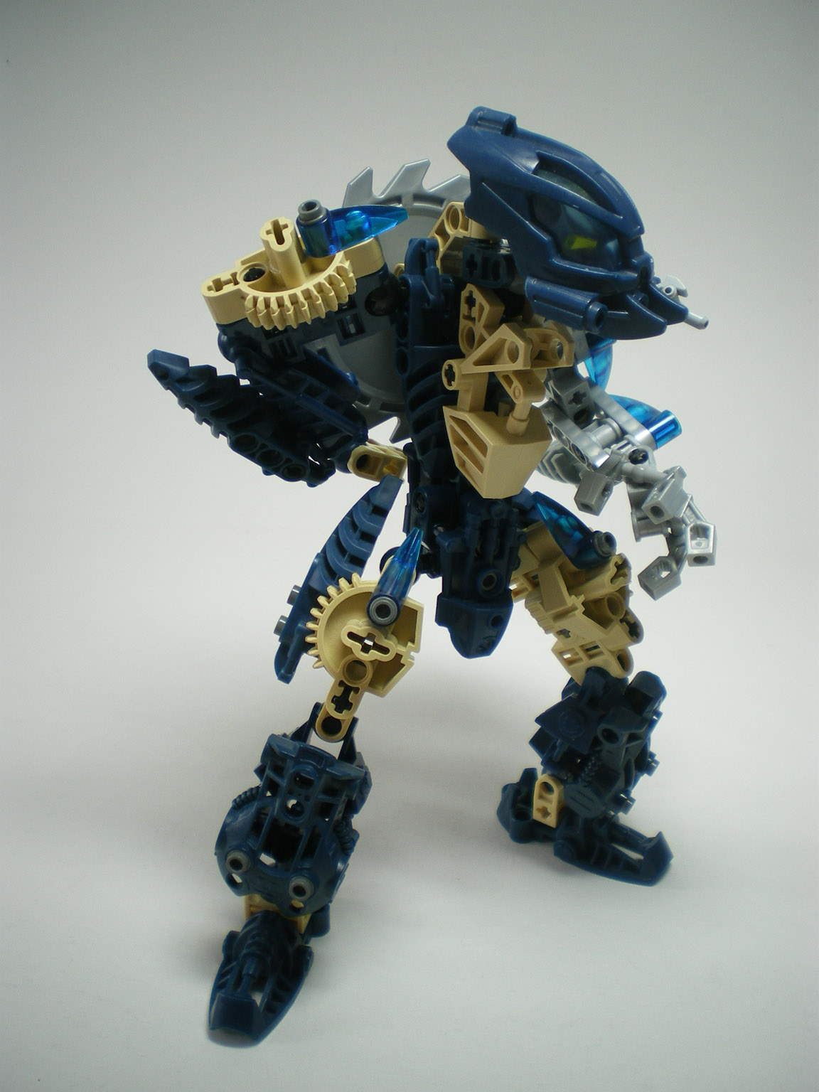 imgp1251.jpg