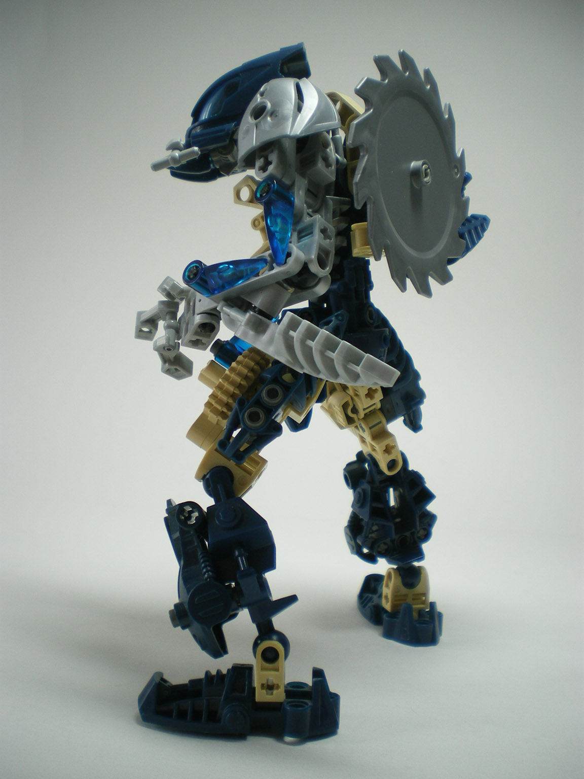 imgp1254.jpg