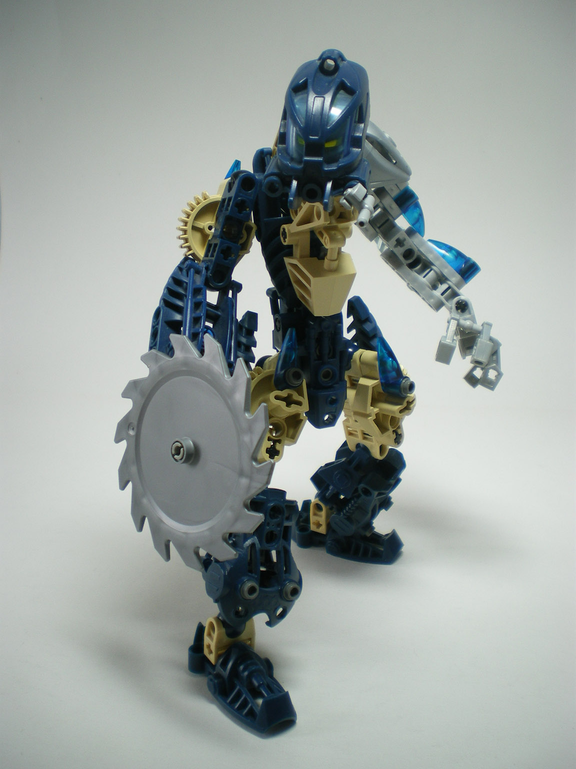 imgp1255.jpg