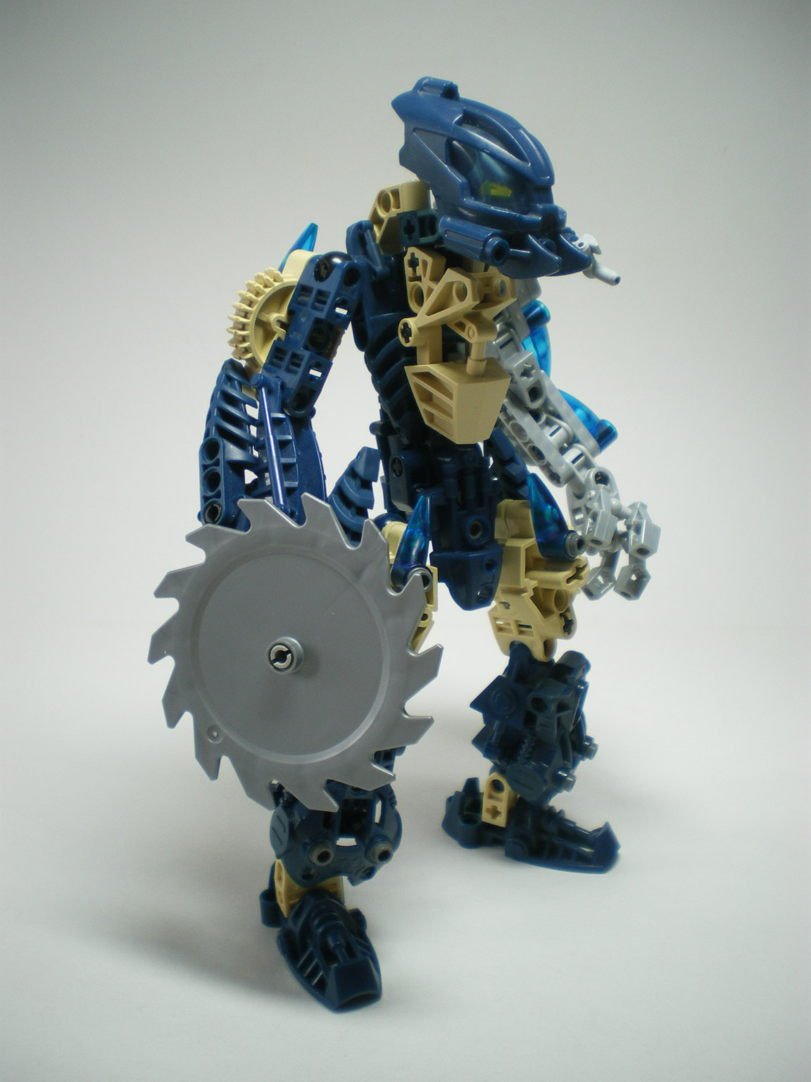 imgp1258.jpg