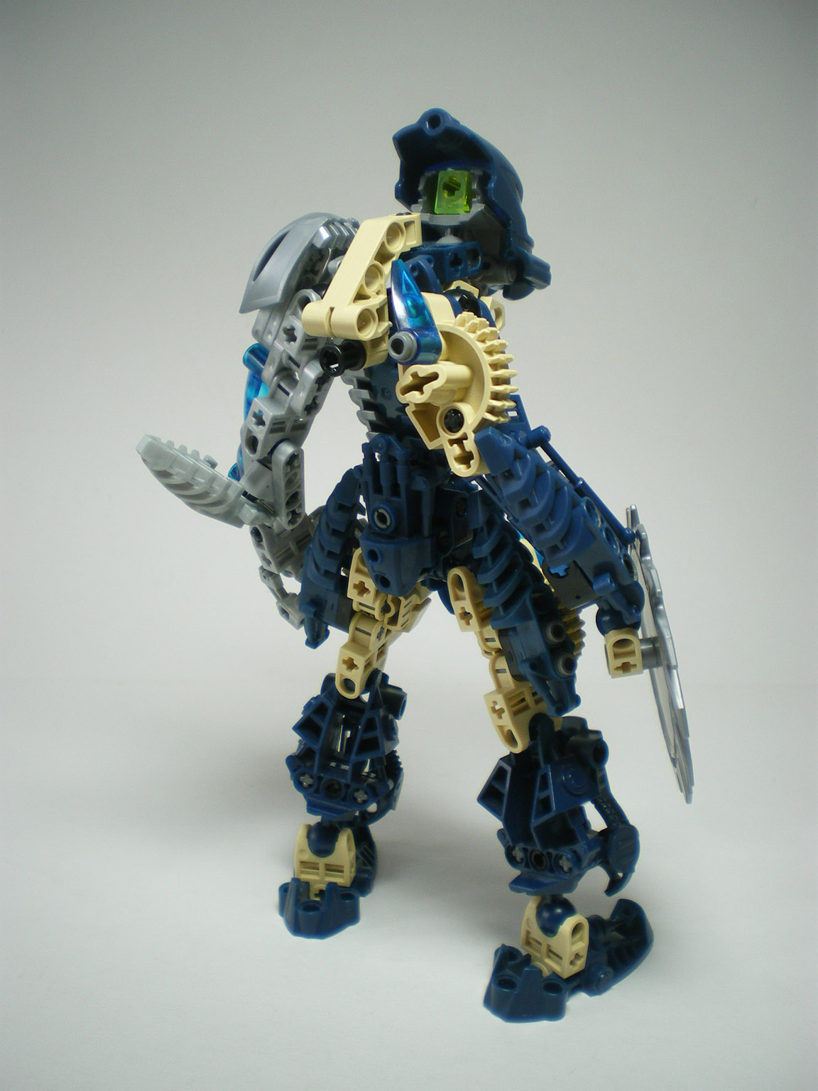 imgp1261.jpg