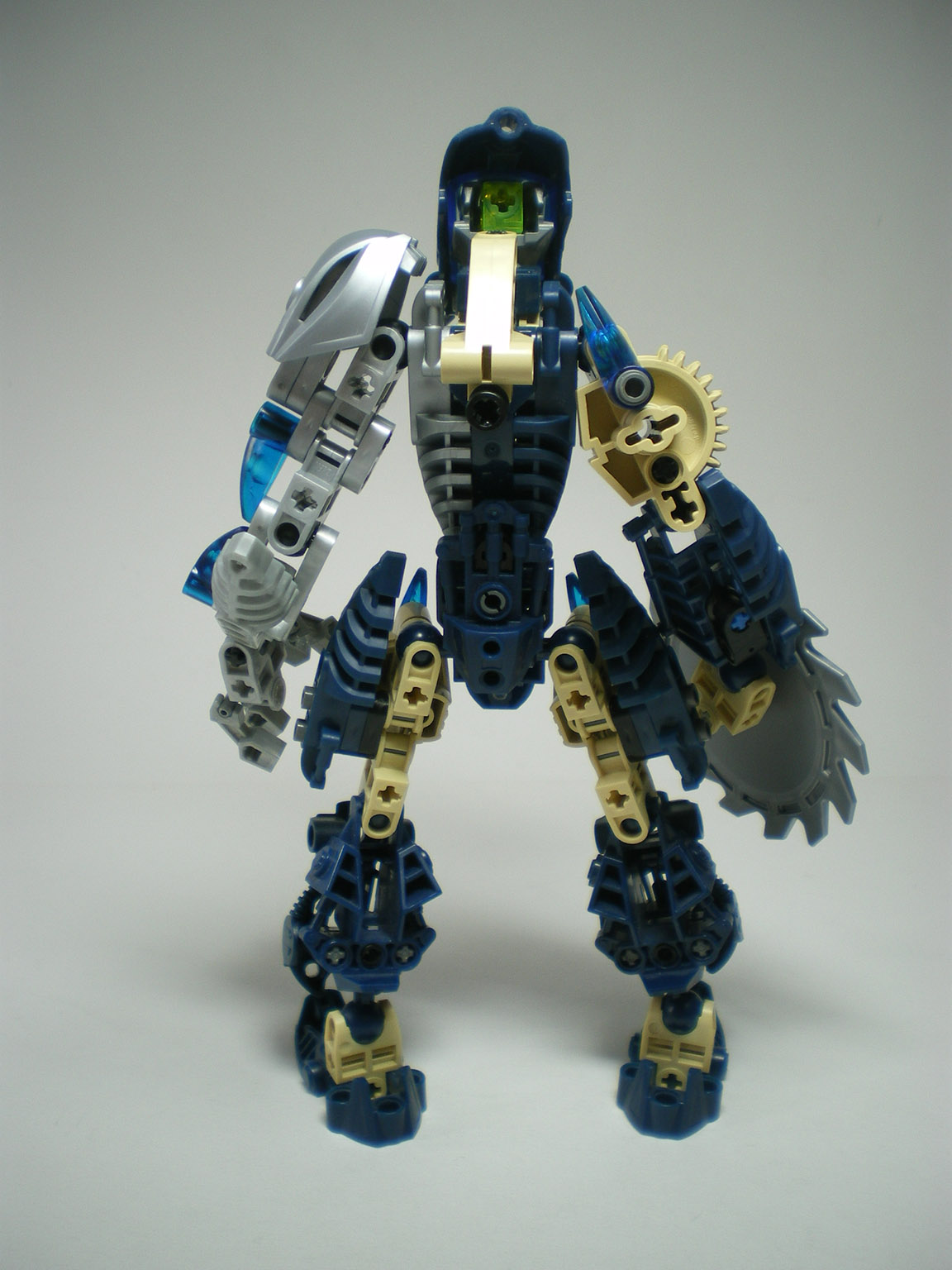 imgp1262.jpg