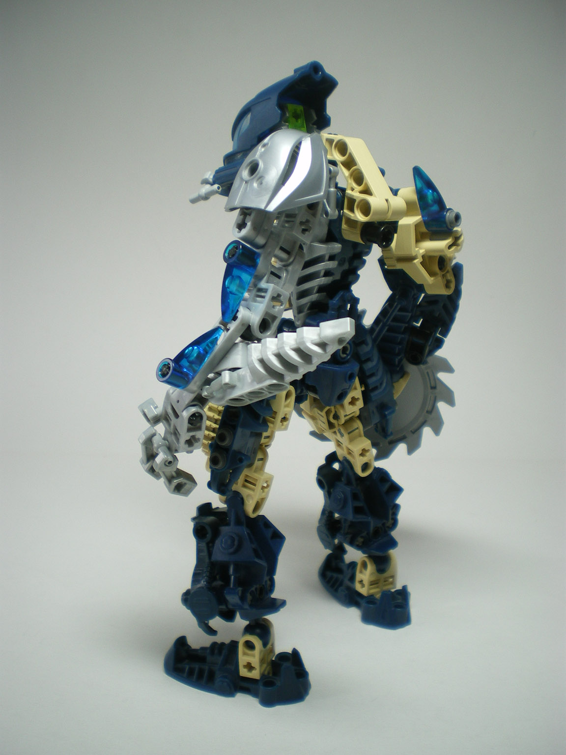 imgp1263.jpg