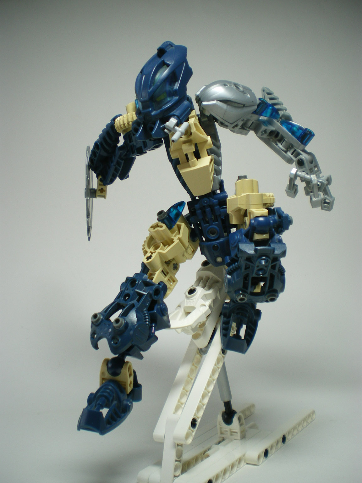 imgp1270.jpg