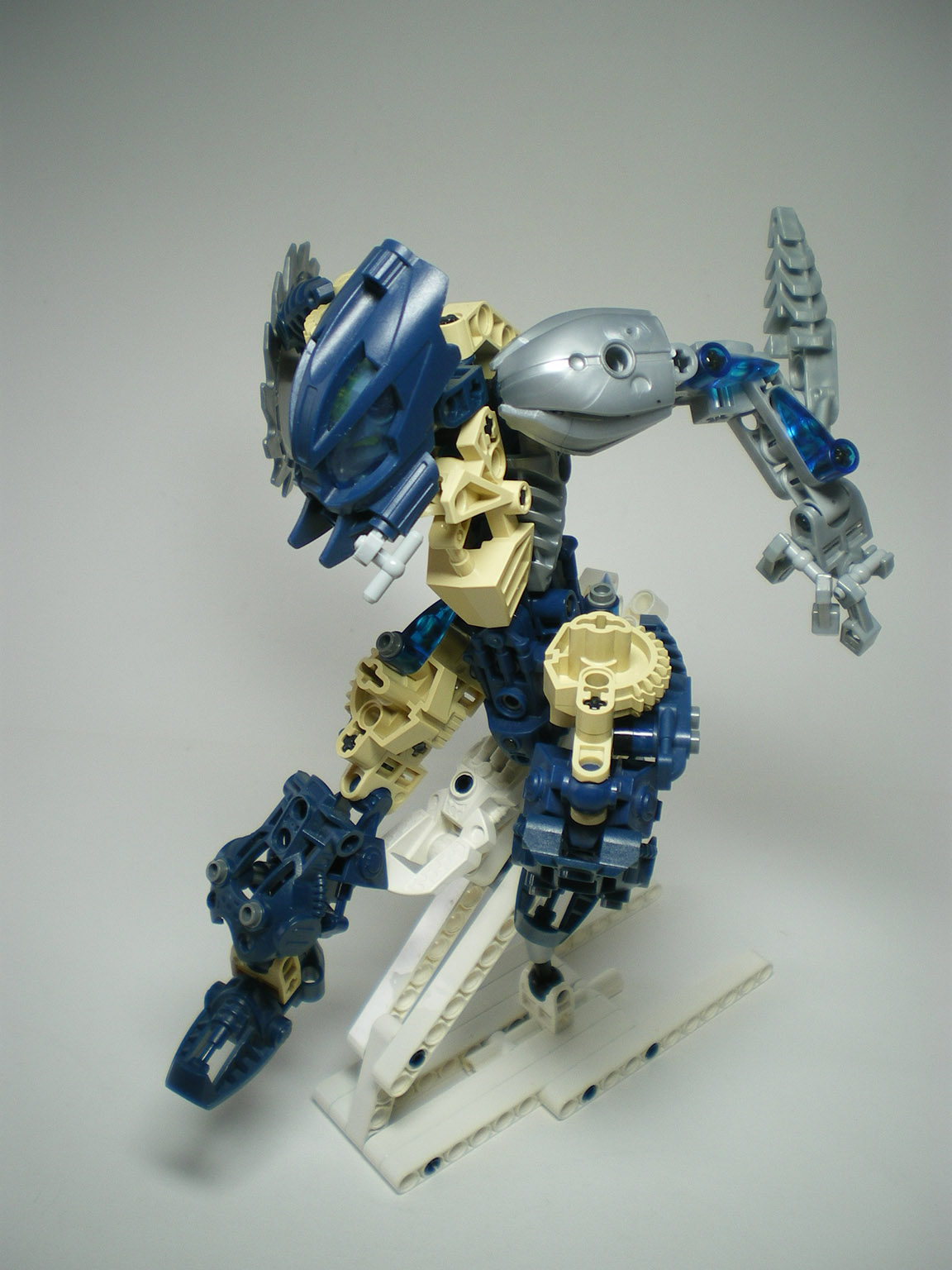 imgp1272.jpg