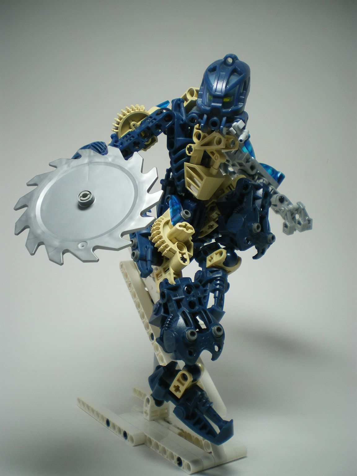 imgp1275.jpg