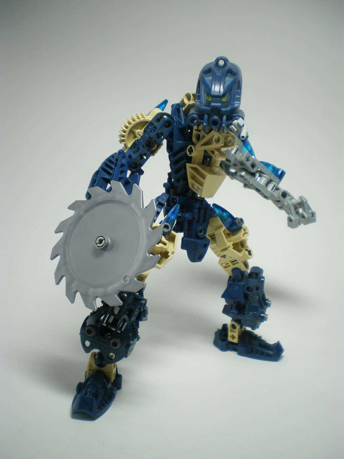 imgp1277.jpg