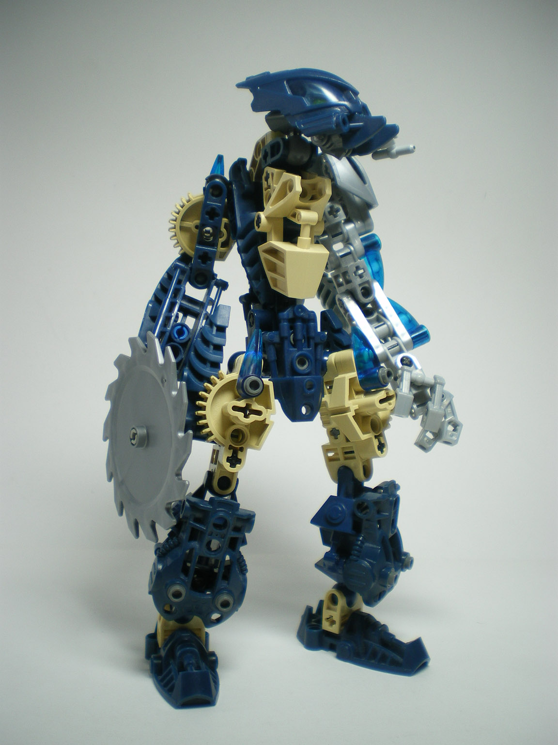 imgp1278.jpg