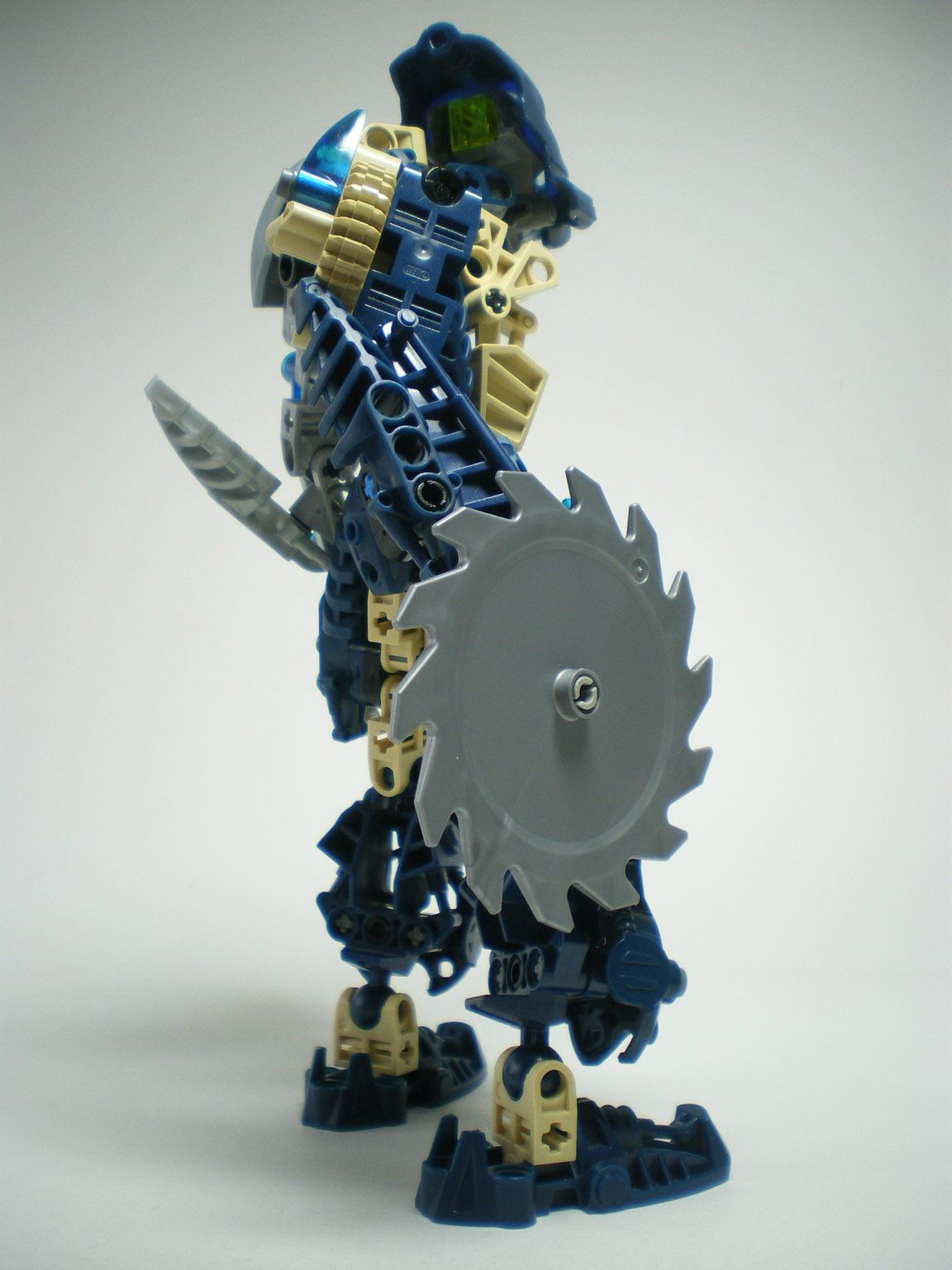 imgp1279.jpg