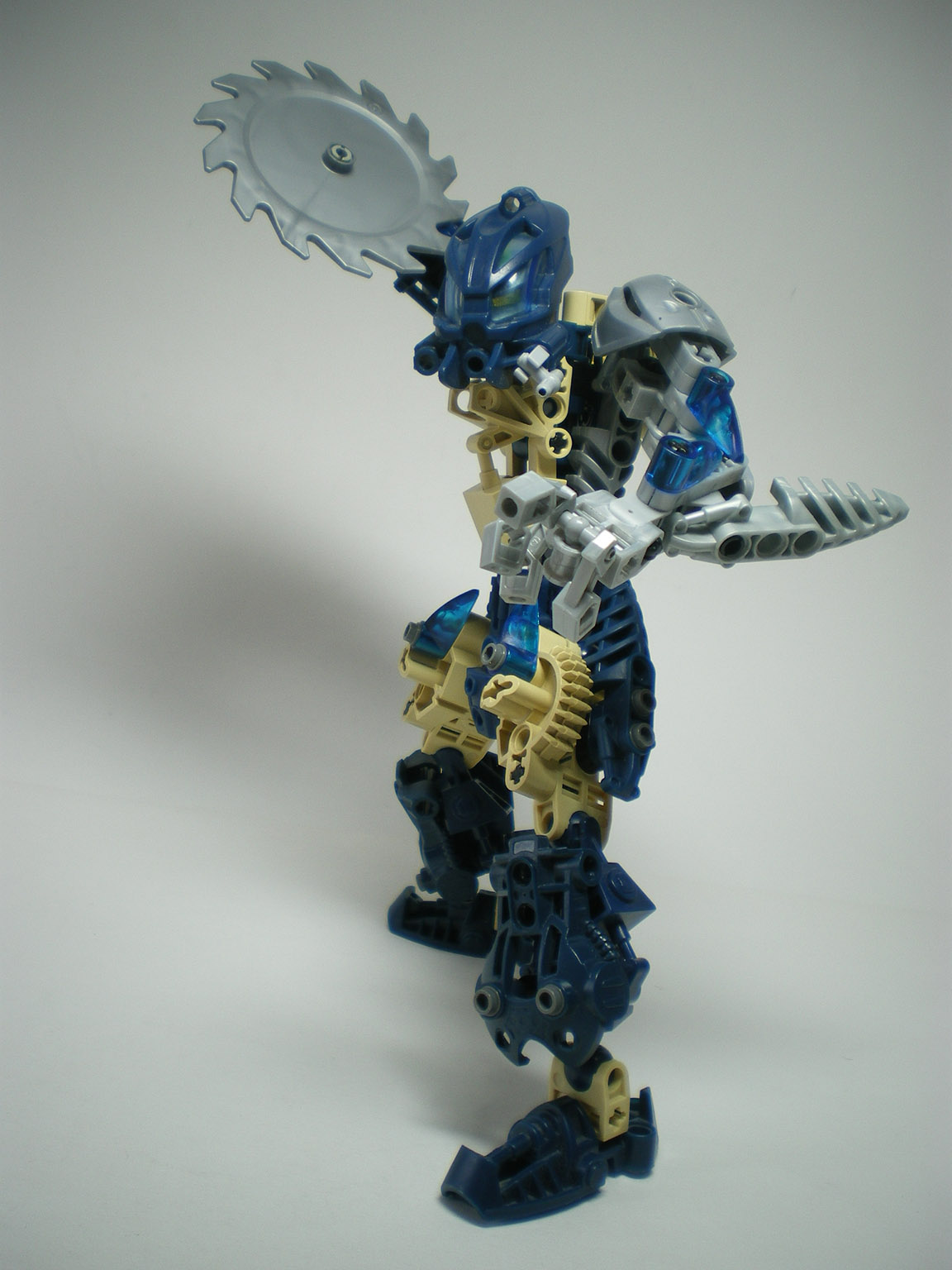imgp1284.jpg