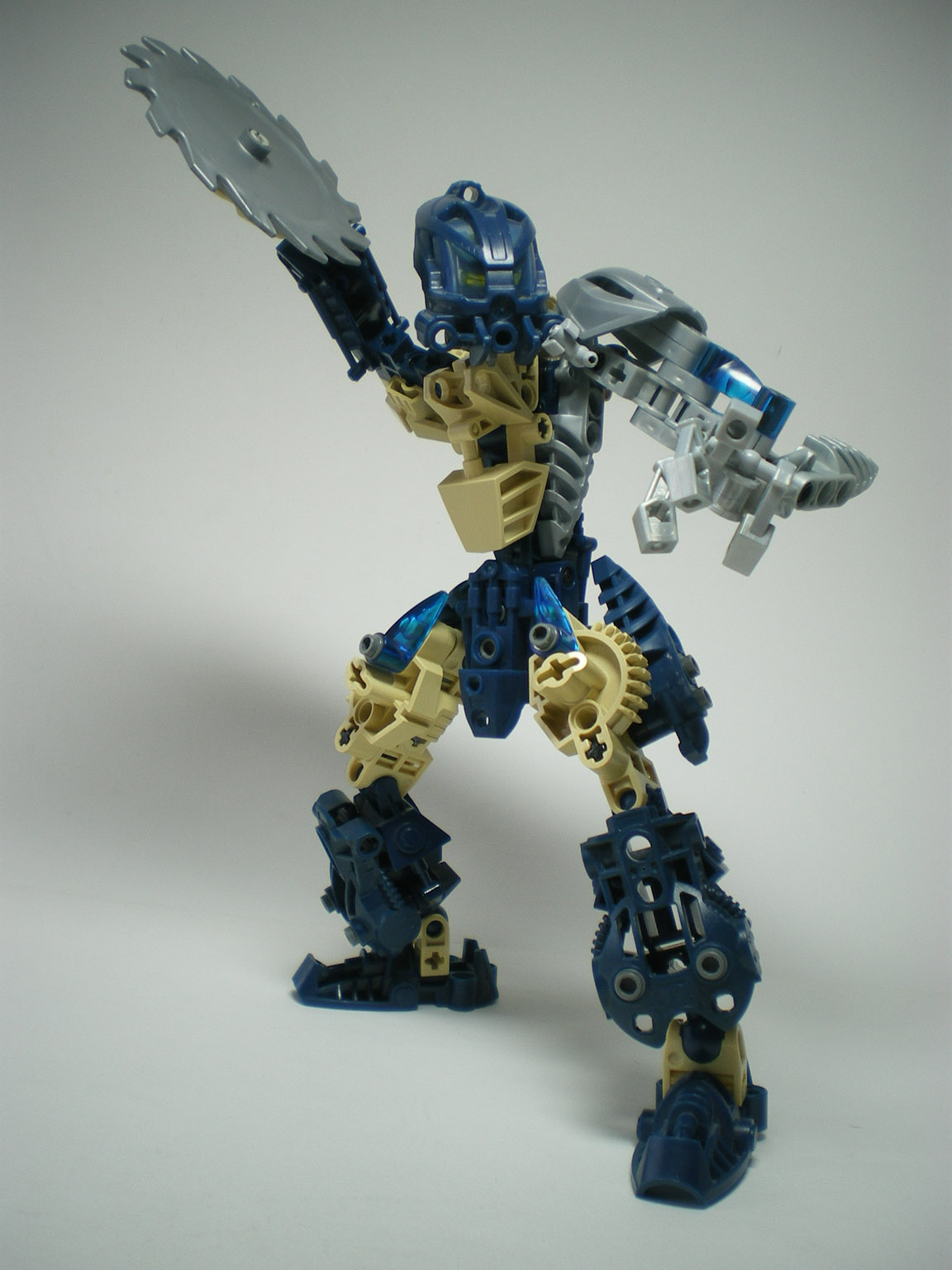 imgp1285.jpg