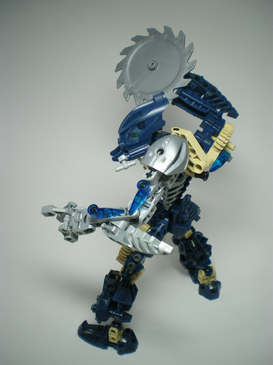 imgp1286.jpg