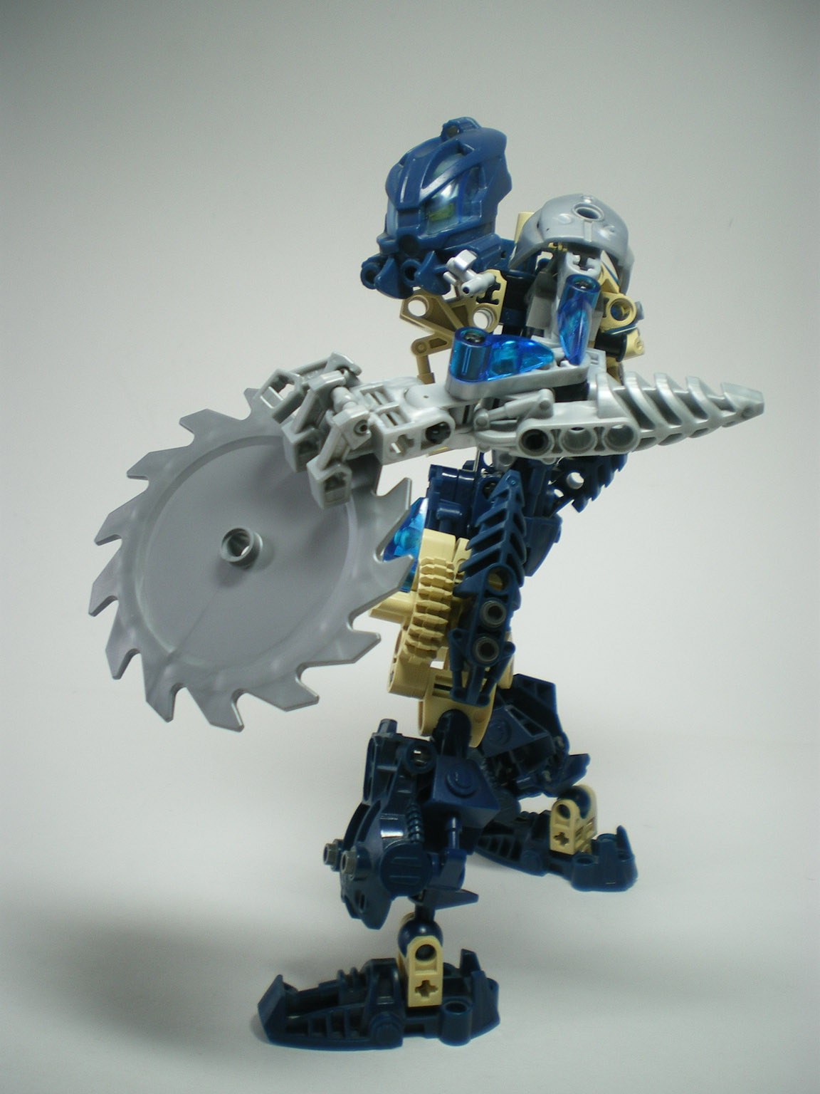 imgp1287.jpg