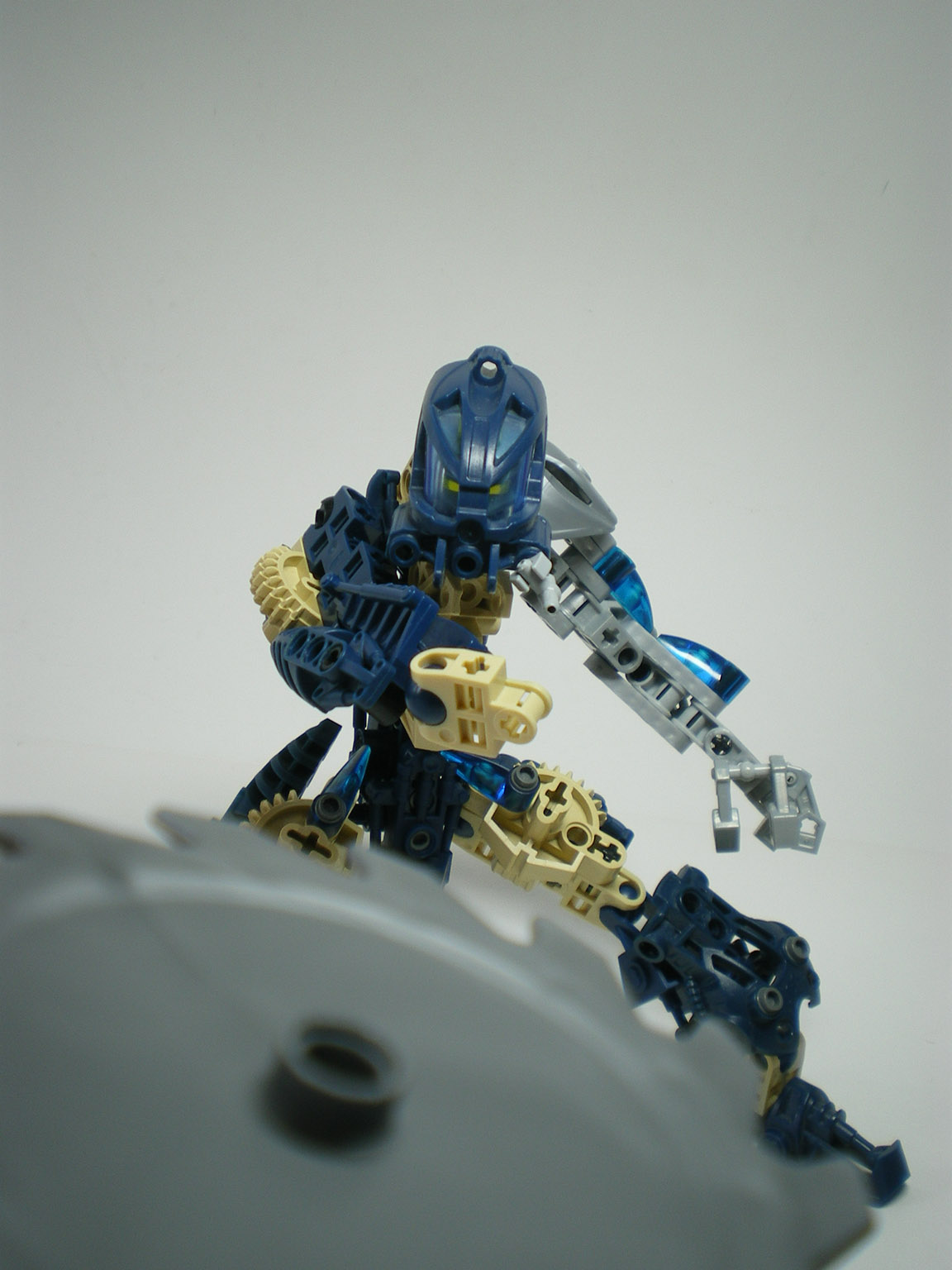 imgp1289.jpg