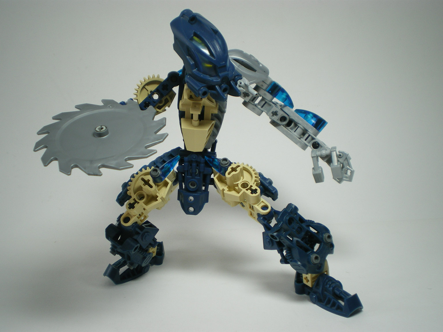 imgp1291.jpg