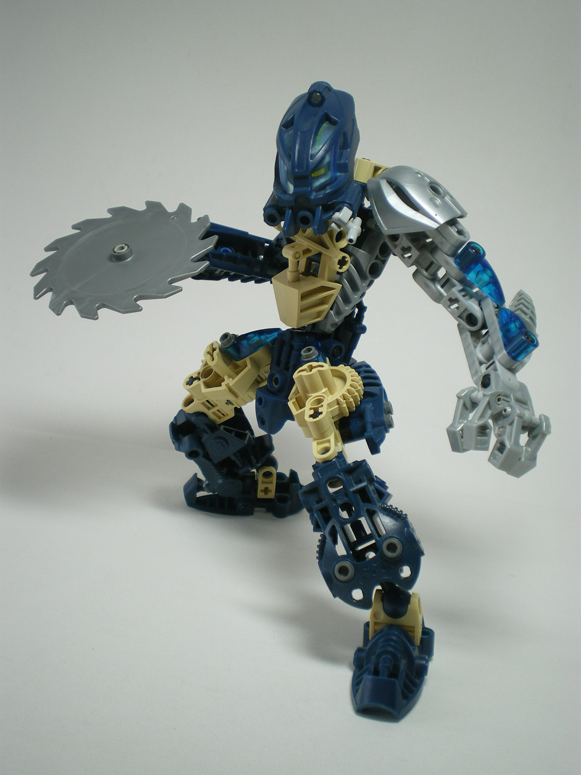 imgp1292.jpg