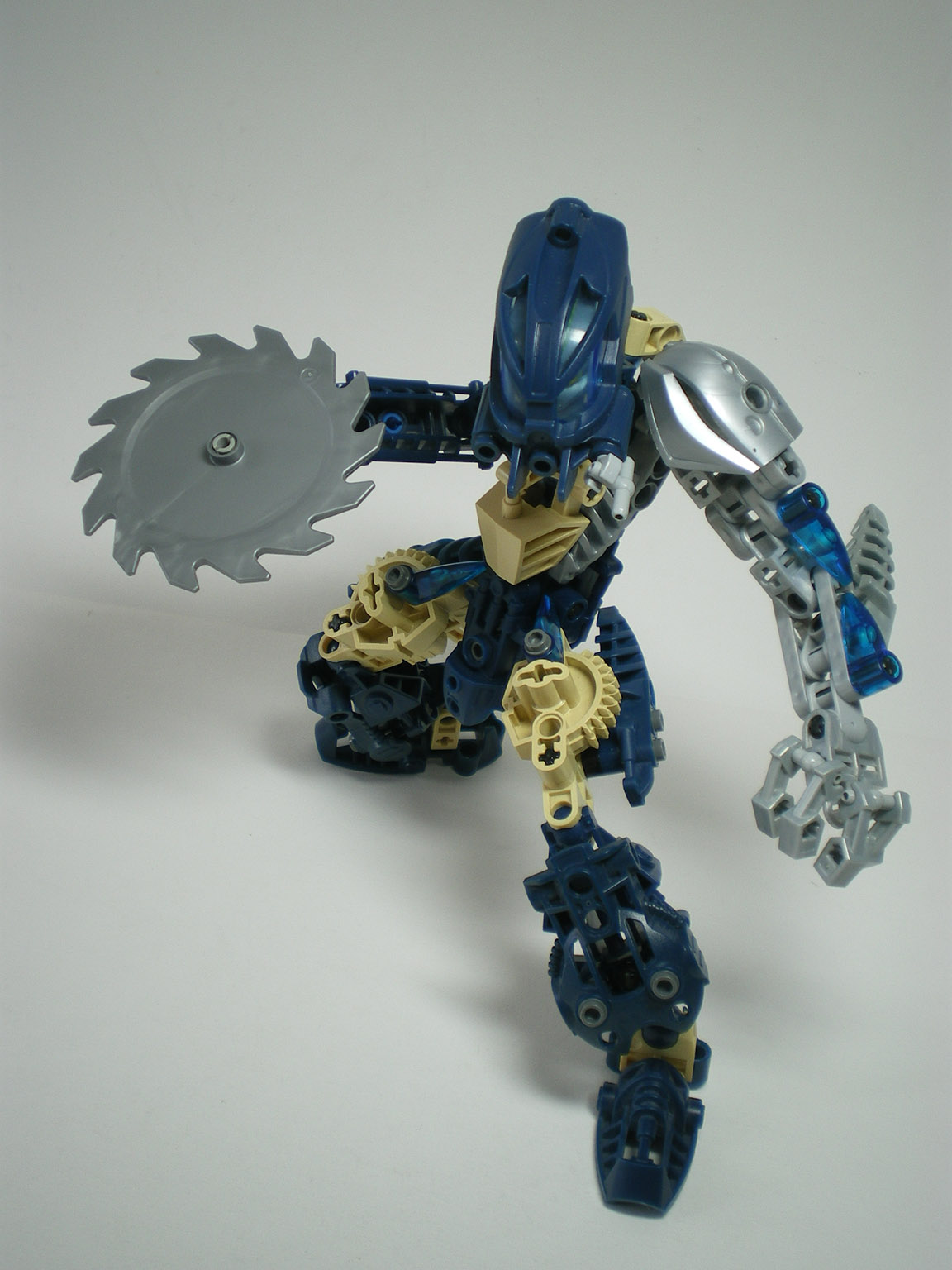 imgp1293.jpg