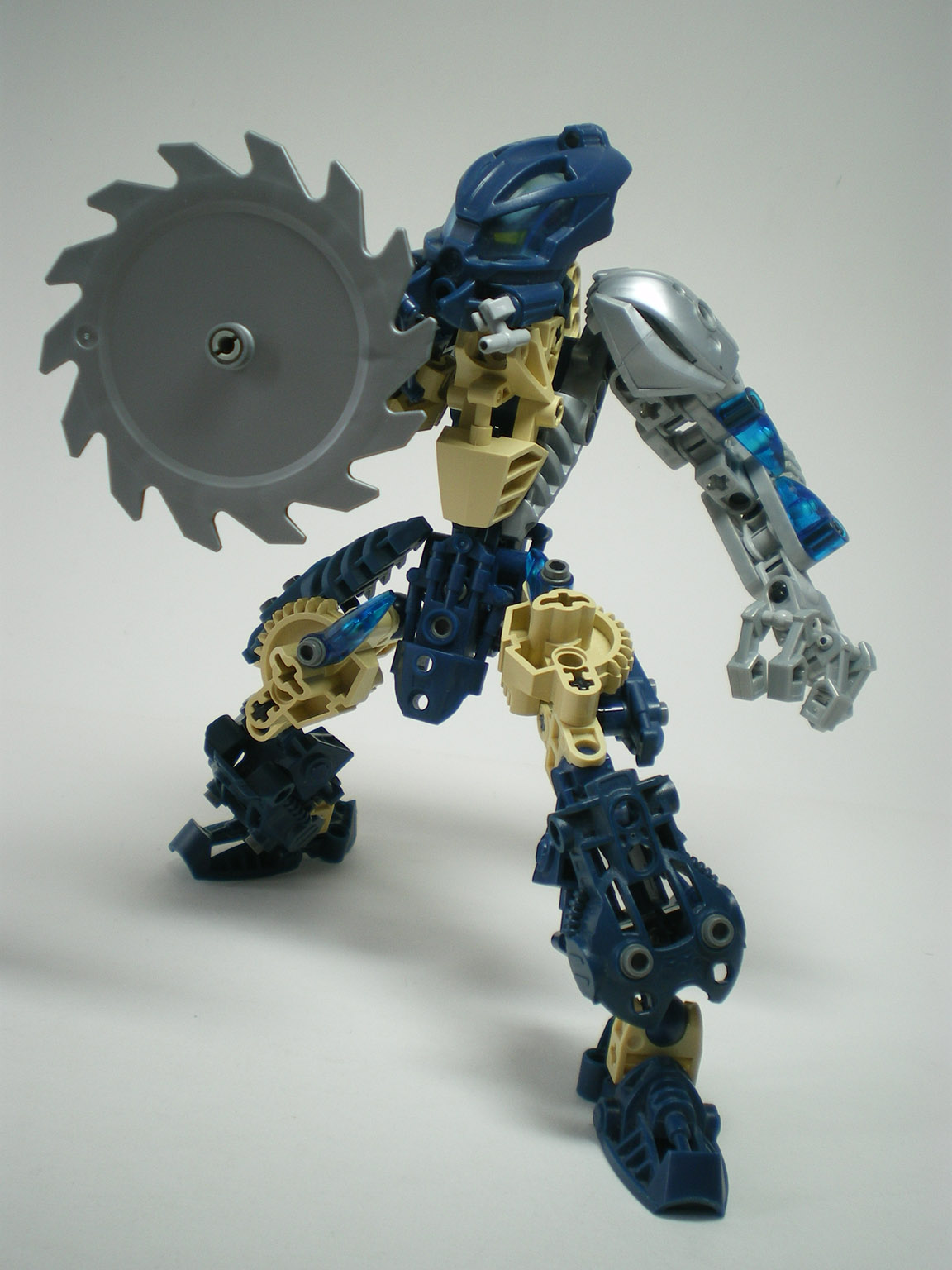 imgp1296.jpg