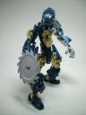 Toa-Naekan