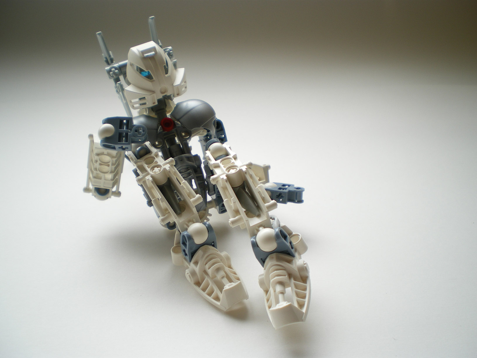 imgp0948.jpg