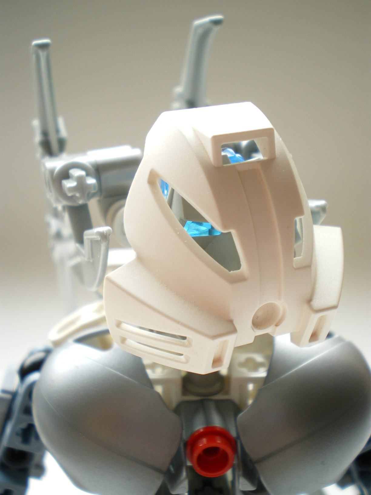 imgp0975.jpg