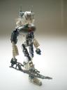 Toa-Nejya