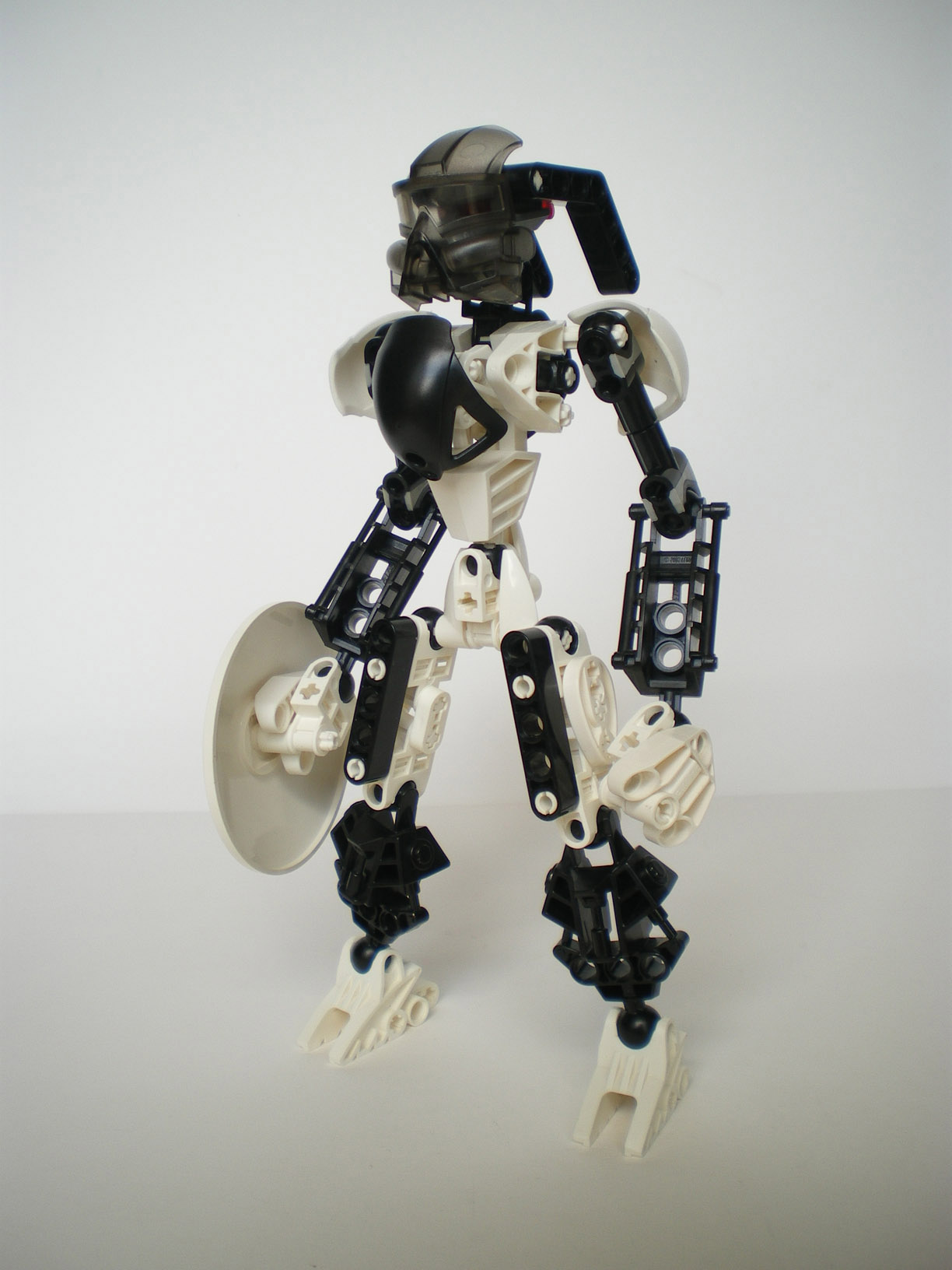 imgp3257.jpg